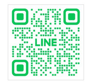 LINE_QRcode